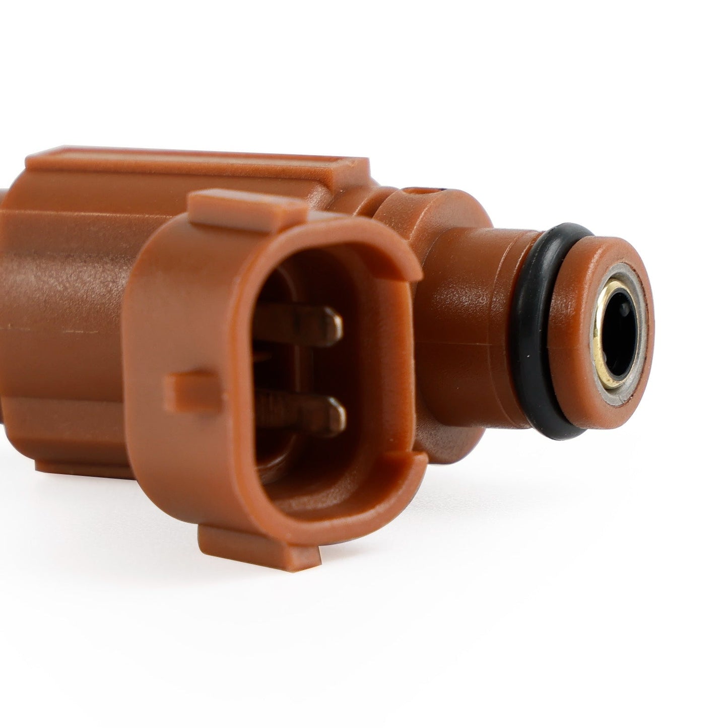 Injecteurs de carburant pour moteurs hors-bord Suzuki 150 HP, 175 HP, 200 HP, 225 HP, 250 HP, 300 HP 15710-96J00