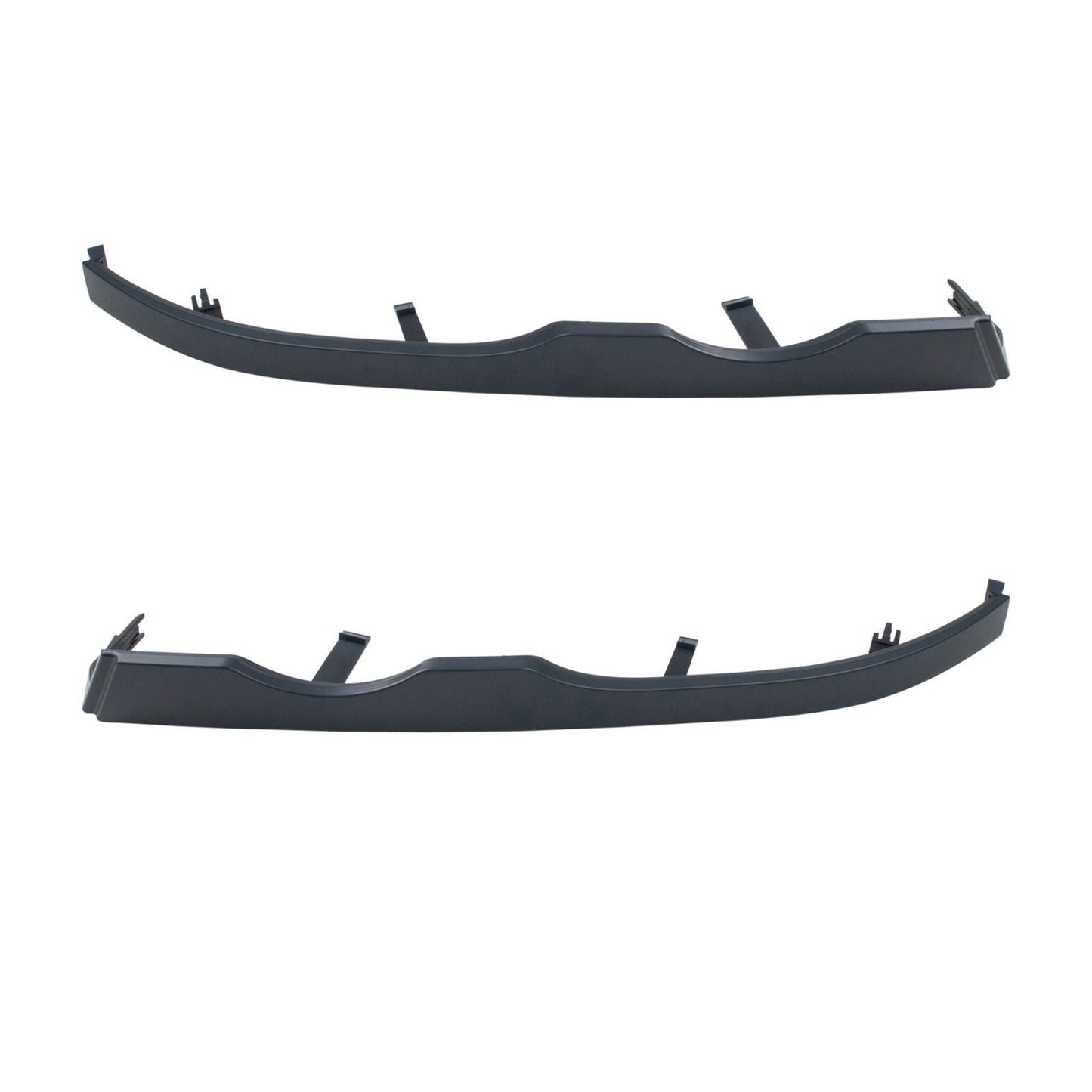 1999-2002 BMW Serie 3 E46 Coupé Cabriolet 2 puertas Pre-LCI Faros delanteros con imprimación 51138208680 51138208679