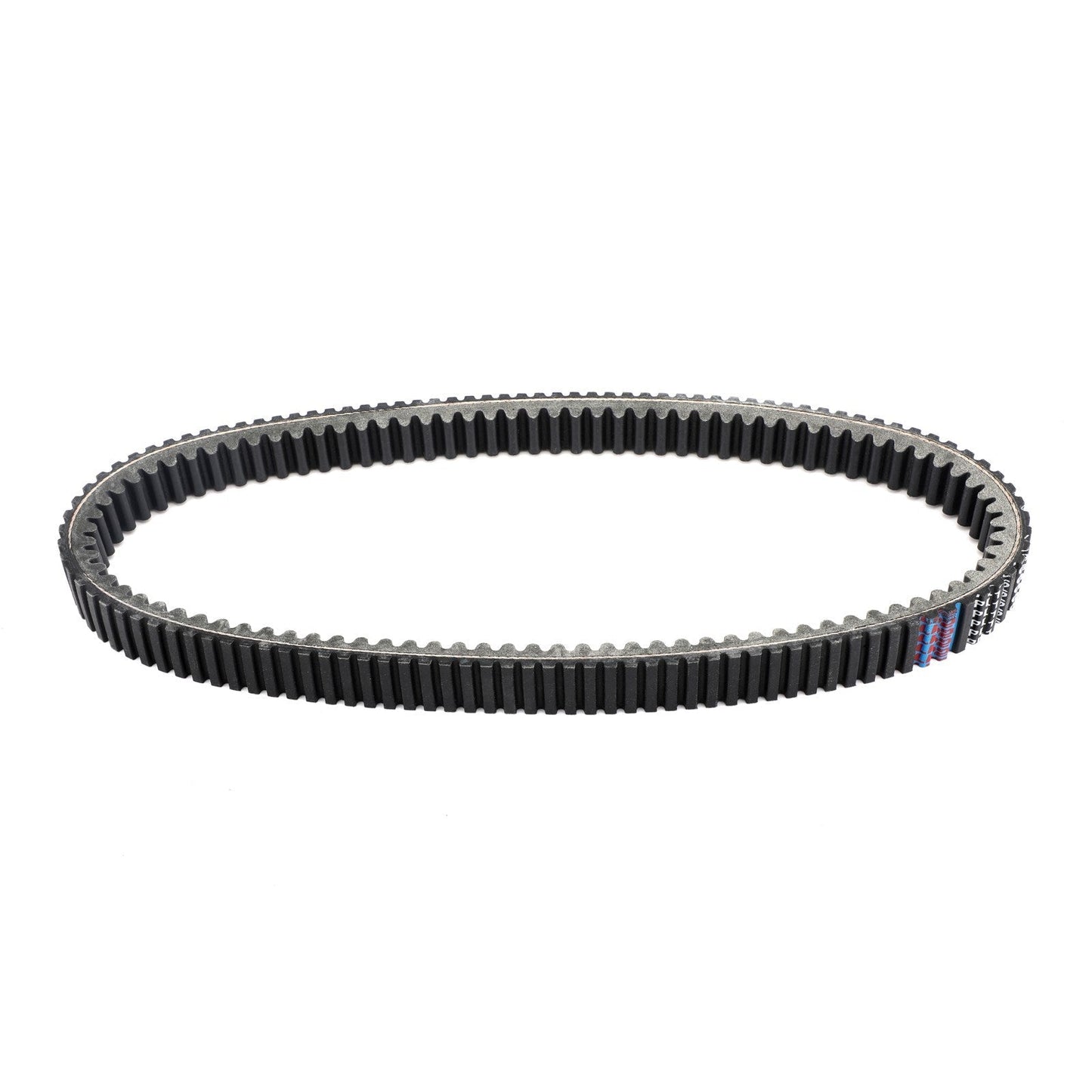 Drive Belt for Polaris RZR XP XP4 1000 General 1000 Trail S 1000 15-23 3211180