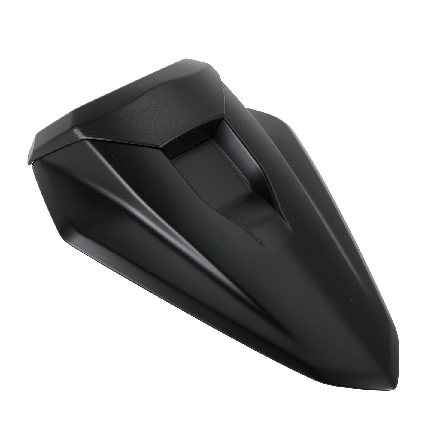 2020-2024 Honda CBR1000RR-R Rear Pillion Seat Cowl Fairing Cover