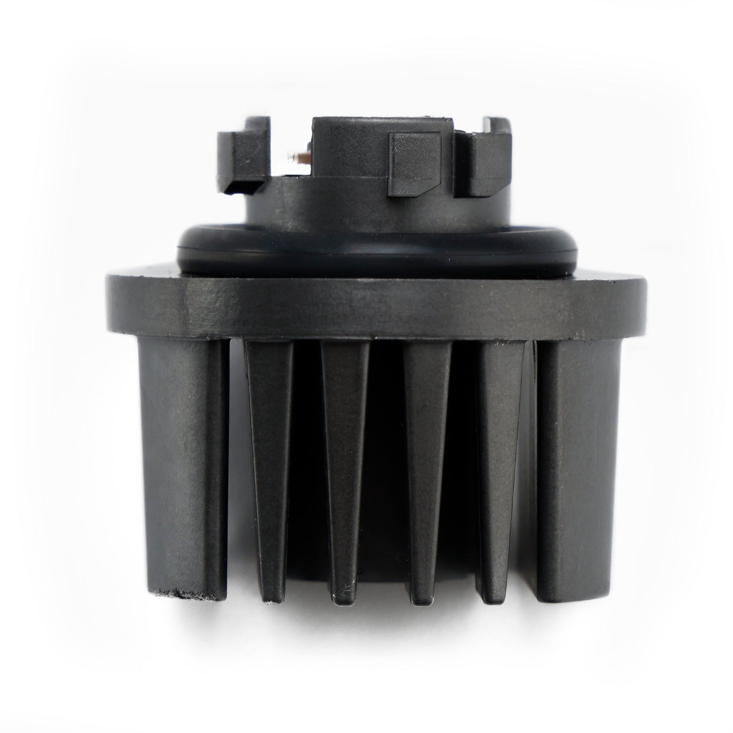 Modules LED de feu arrière OSRAM MK-LR4B-01X pour KOITO LR4B 12 V