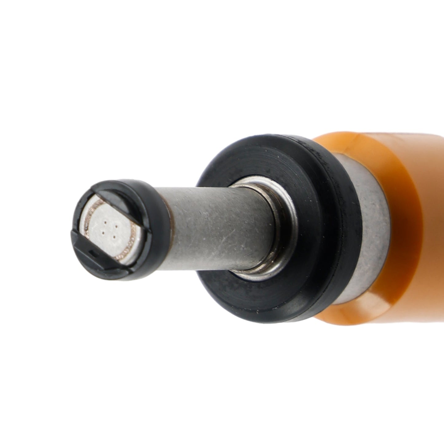 10.2014-11.2017 Injecteurs de carburant Maruti Swift 2e génération 1,2 L 15710M83P00