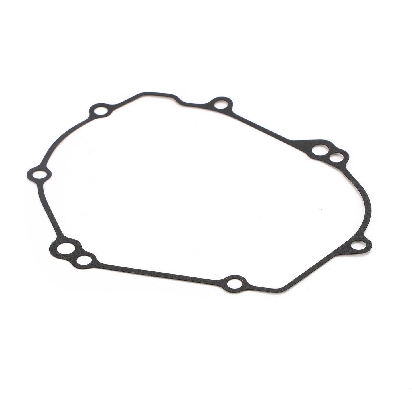 Ignition Stator Regulator Rectifier Gasket 21003-0168 For For Kawasaki KX450F 16-18