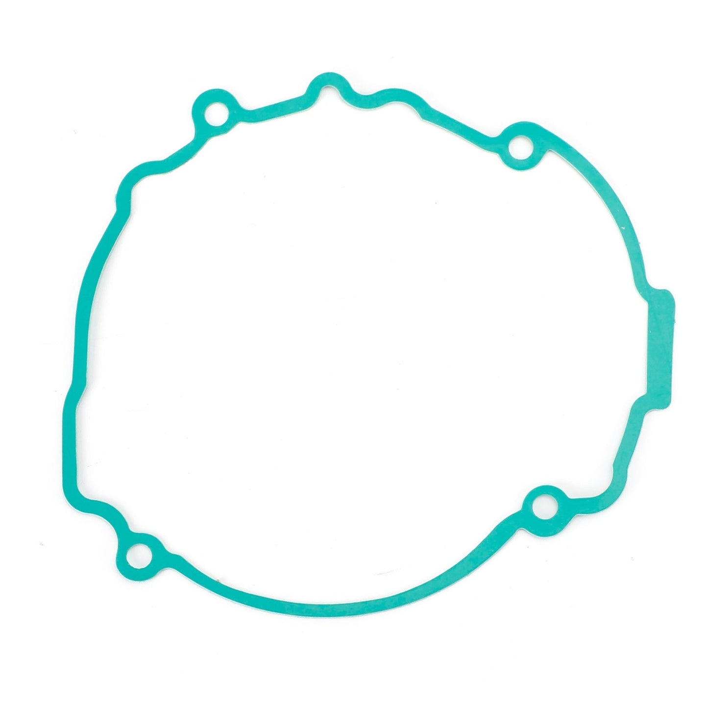 Kit de joints de stator de magnéto de régulateur pour 125 200 EXC MXC SX SXS 2K-2 2000-2004