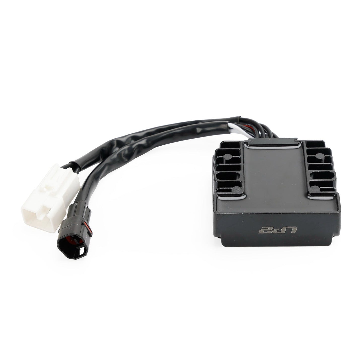 Régulateur de tension redresseur Suzuki Gixxer 250/SF 20-23 32800-20K20