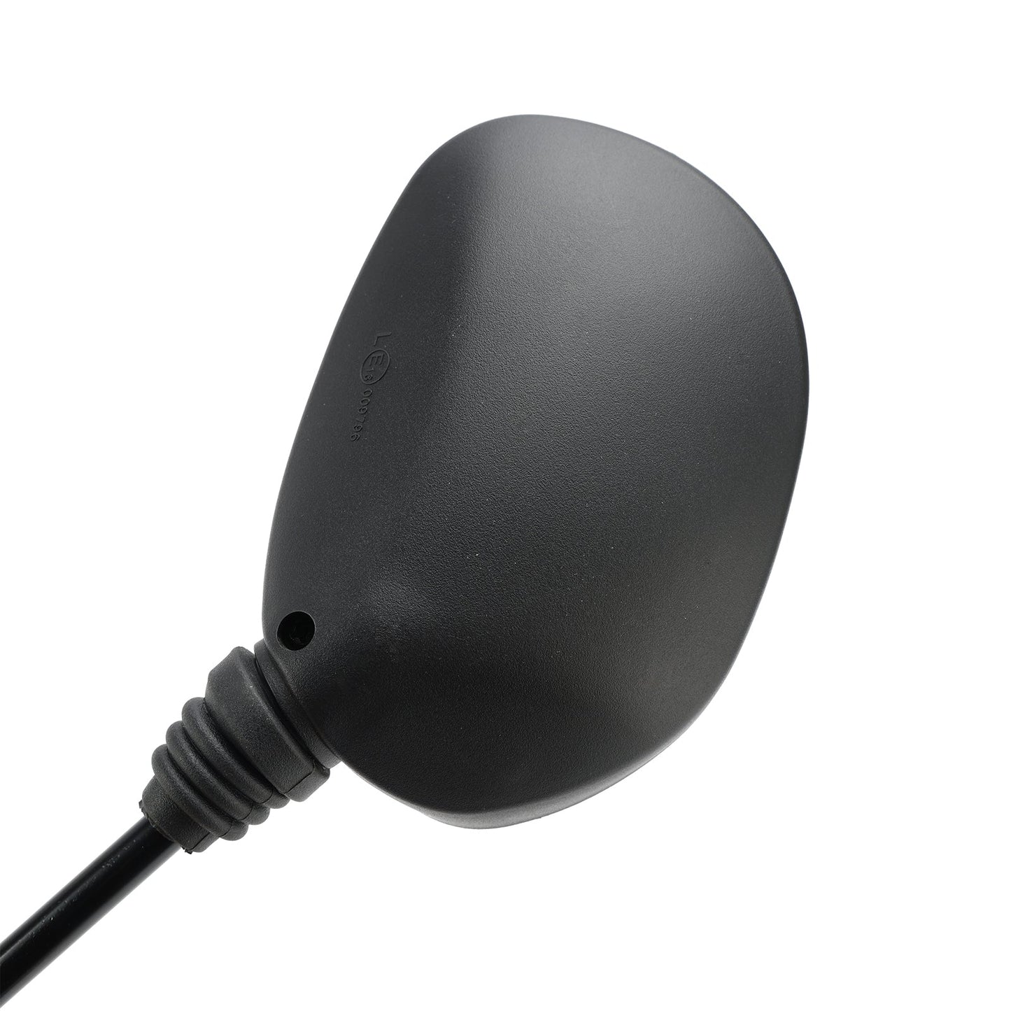 Paire de rétroviseurs pour Piaggio NRG 50 / NGR MC3 50 / SKR City 50 / Zip 50
