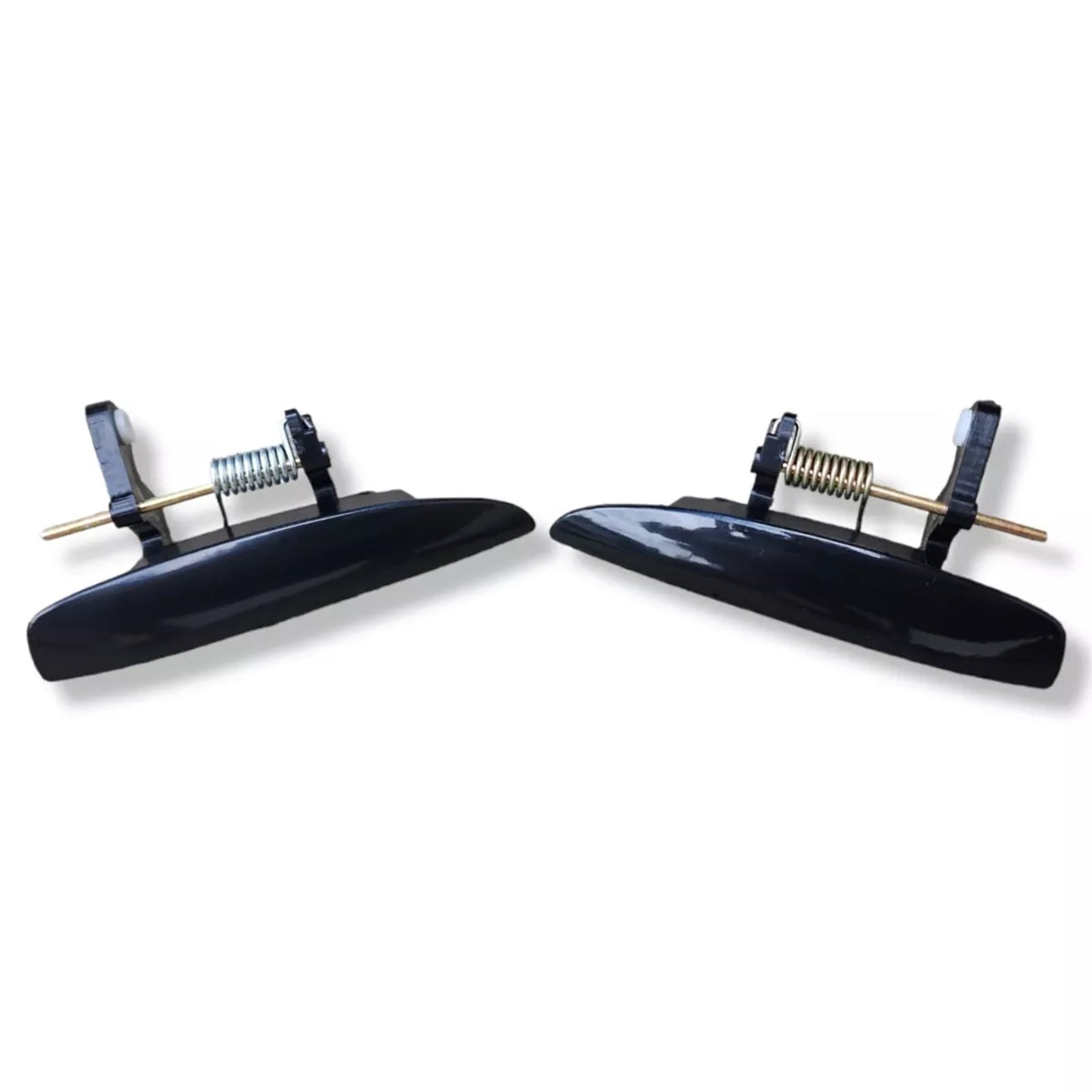 1994-2001 Acura Integra 2Pcs Outside Door Handle Levers