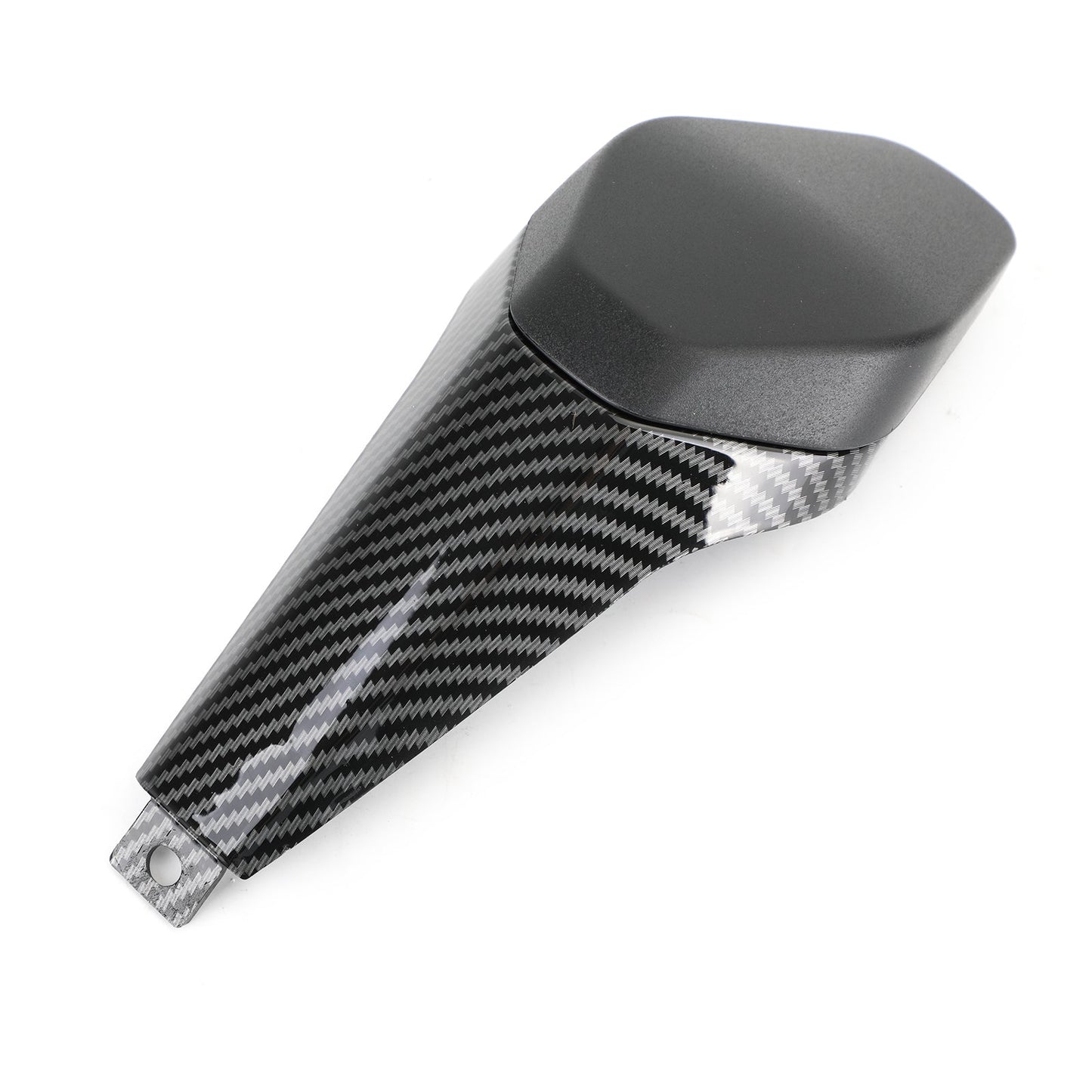 Carénage de selle arrière pour moto Ducati Panigale V4 V4S 2018-2019