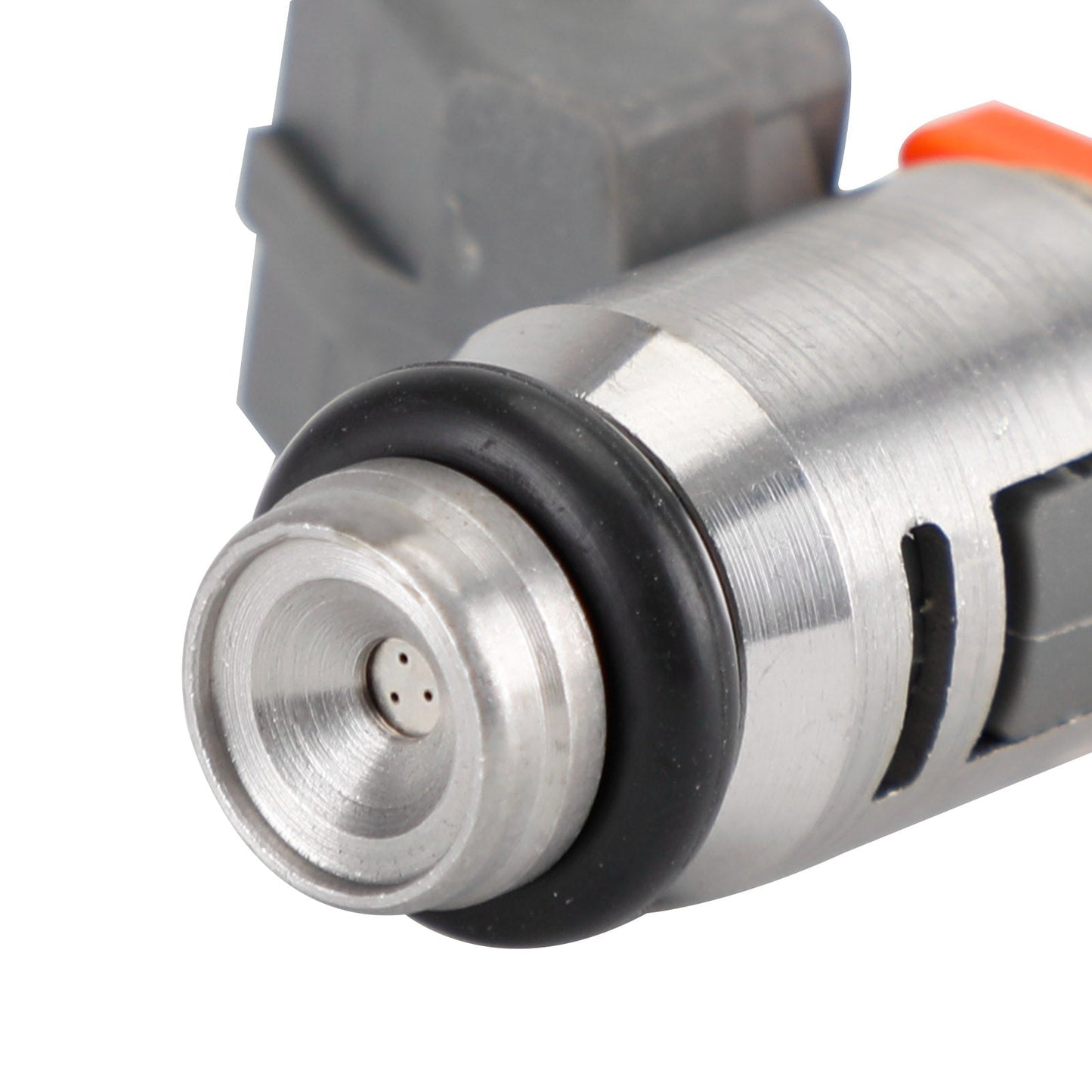 Injecteur de carburant Piaggio Gilera Vespa IWP182 PI8732885 GTS250 300