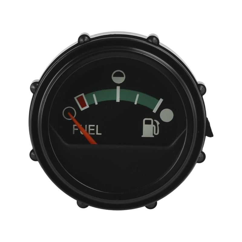 Fuel Gauge 6669665 6658820 Compatible With Bobcat 553 653 753 773 863 864