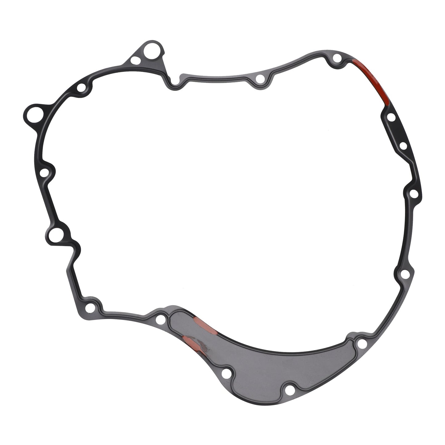 Regulador del estator del alternador con junta para V-Rod 1250 VRSC Muscle Night Rod 08-17
