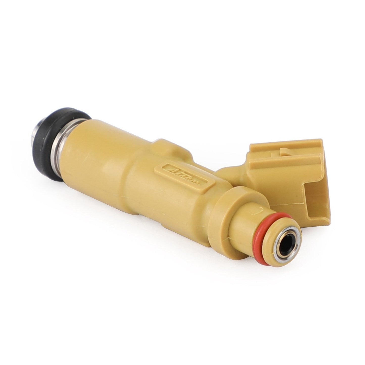 1 inyector de combustible 23250-22030 compatible con Toyota 2ZZ-GE, Corolla, Celica, Lotus (1999-2008)