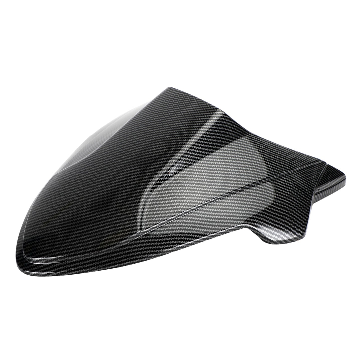 Capot de carénage de selle arrière pour Honda CB650R 2021-2022