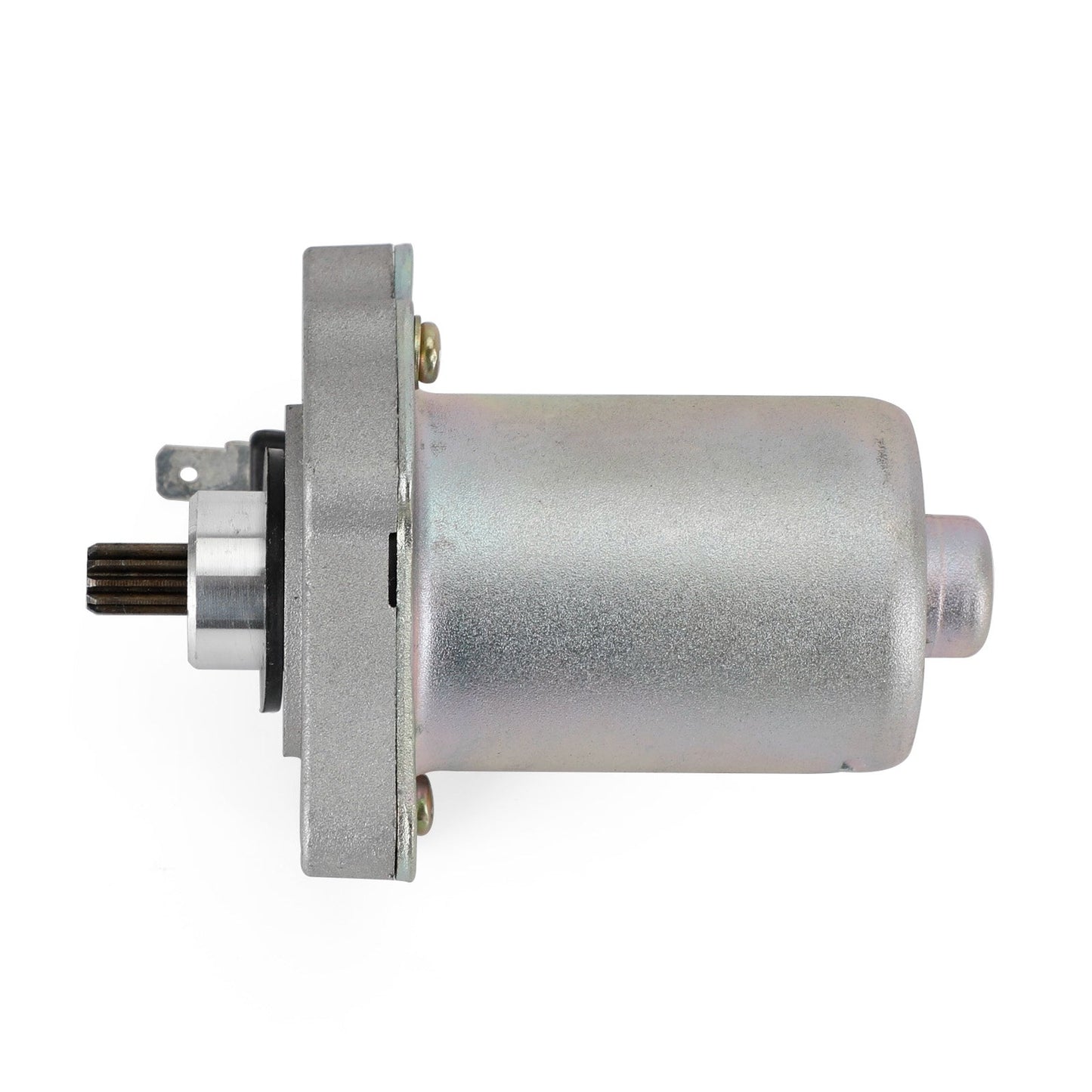 Starter Motor For HONDA LEAD NH50 SA50P Elite S SR 1995-2001 49cc 31200-GBL-770 Assosary