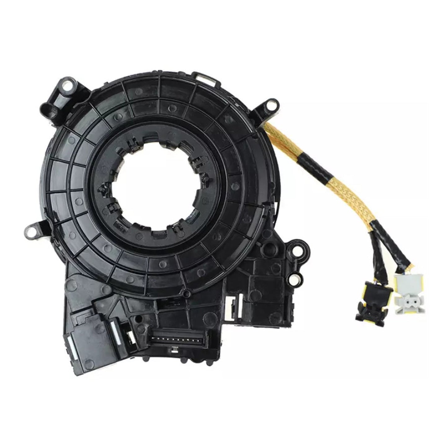 2015-2019 For Ford F-150 St eering Wheel Clock Spring HL3T-14A664-AB