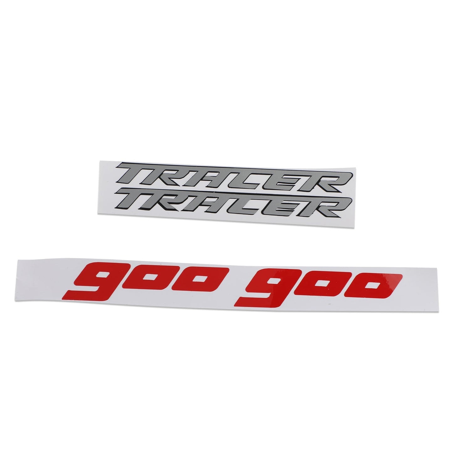 Carénages de radiateur latéraux pour YAMAHA Tracer 900 GT 2018-2020