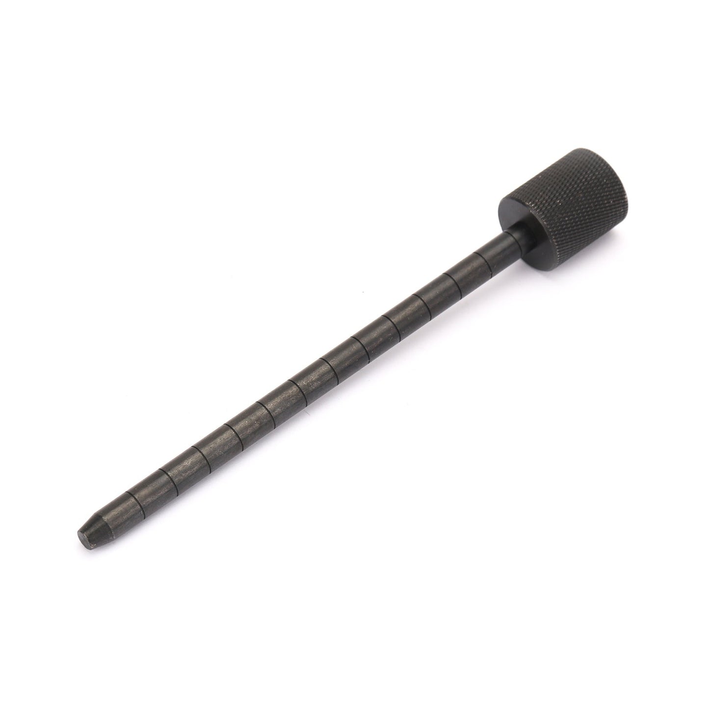 Outil de jauge de transmission 1017 pour Chrysler 6F24, boîte automatique 10323A