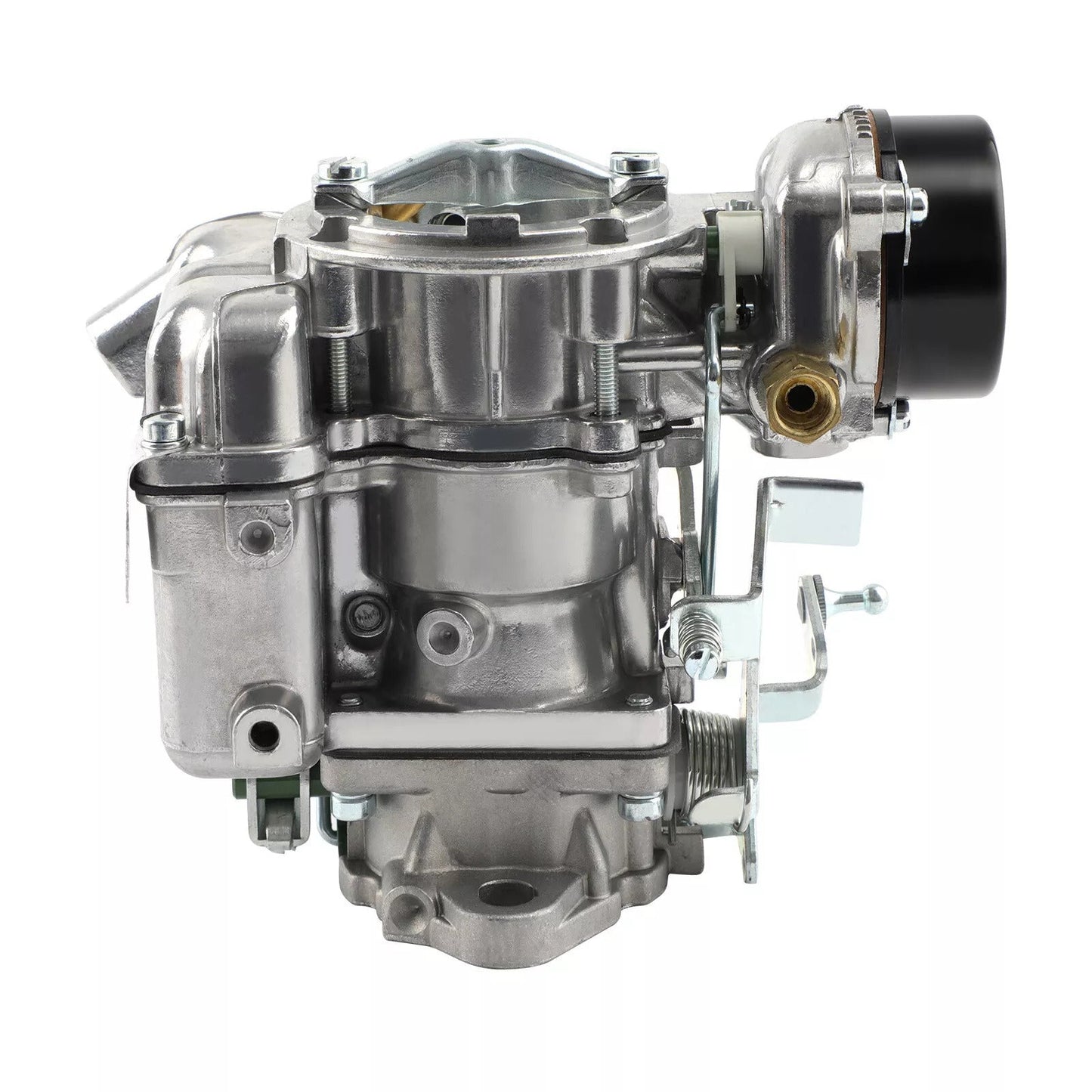 1975-1982 Ford 240 250 300 moteur YF C1YF 6 CIL Carburateur D5TZ9510AG RSC-300A