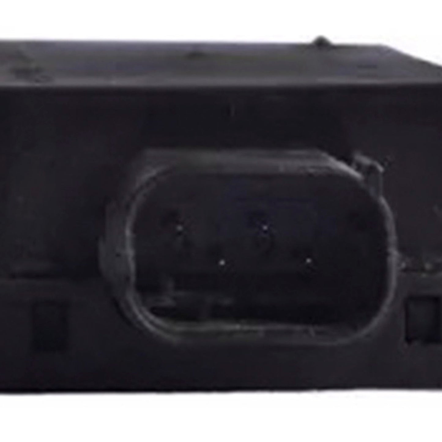 Módulo de monitoreo de presión de neumáticos para Dodge Durango Jeep Wrangler 2013 56029401AH