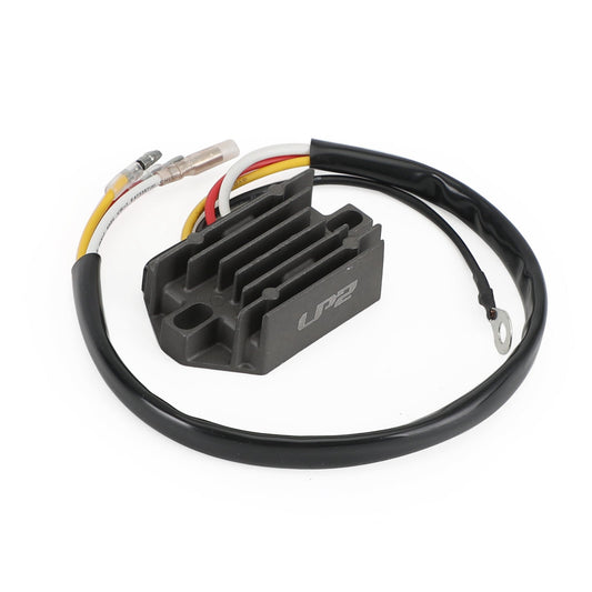 Regulator Rectifier For Suzuki DT 50 55 60 65 75 85 Hp Outboard 32800-94700