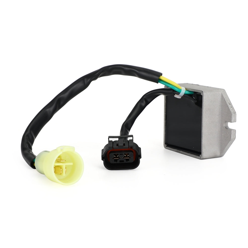 Regulator Rectifier For Ski-Doo Grand Touring 700 515175461 515170600 515175214