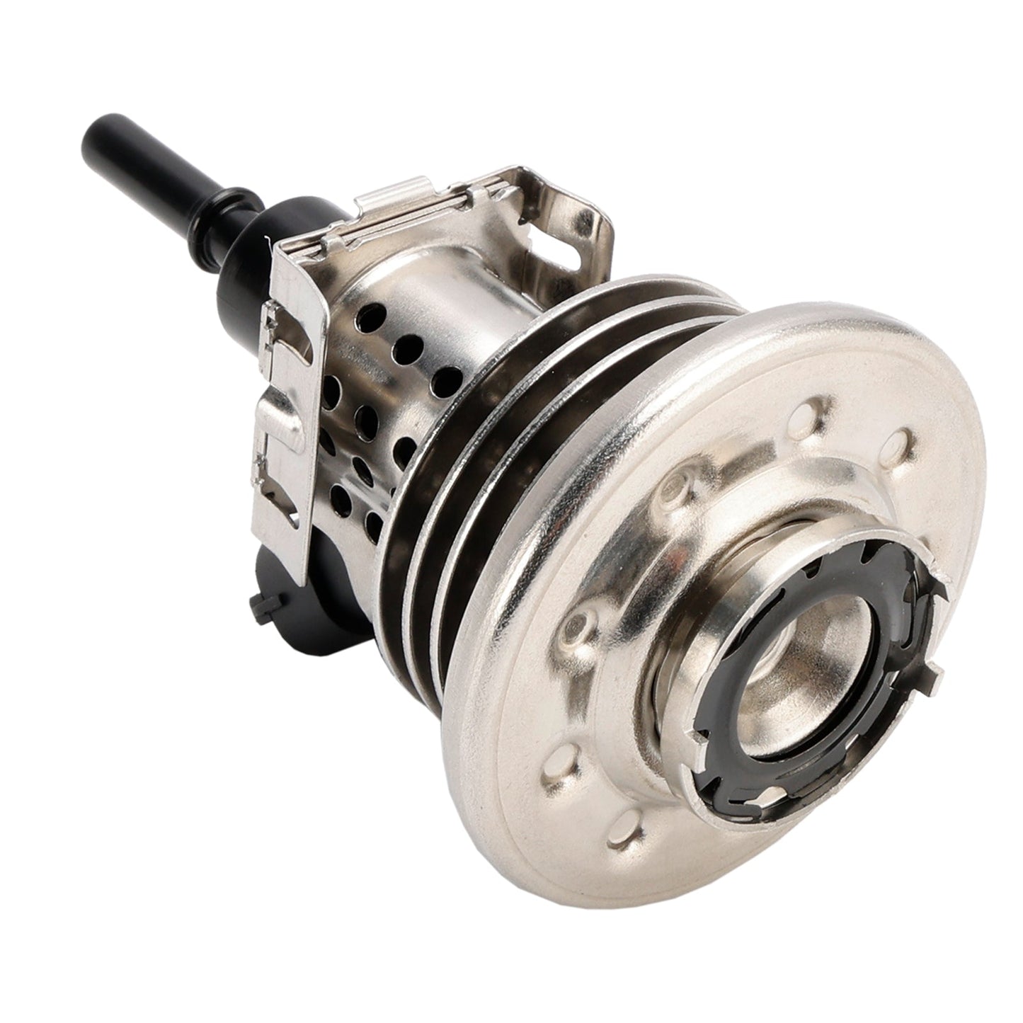 Jaguar E-Pace F-Pace XE XF XJ 2.0D Diesel Emissions Fluid (DEF) Injector Module 04440210501