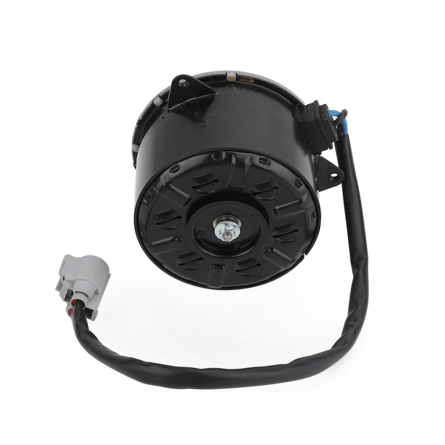 Cooling Fan Motor Fit Lexus RX35 RX400H RX450H Passenger Side 16363-20390