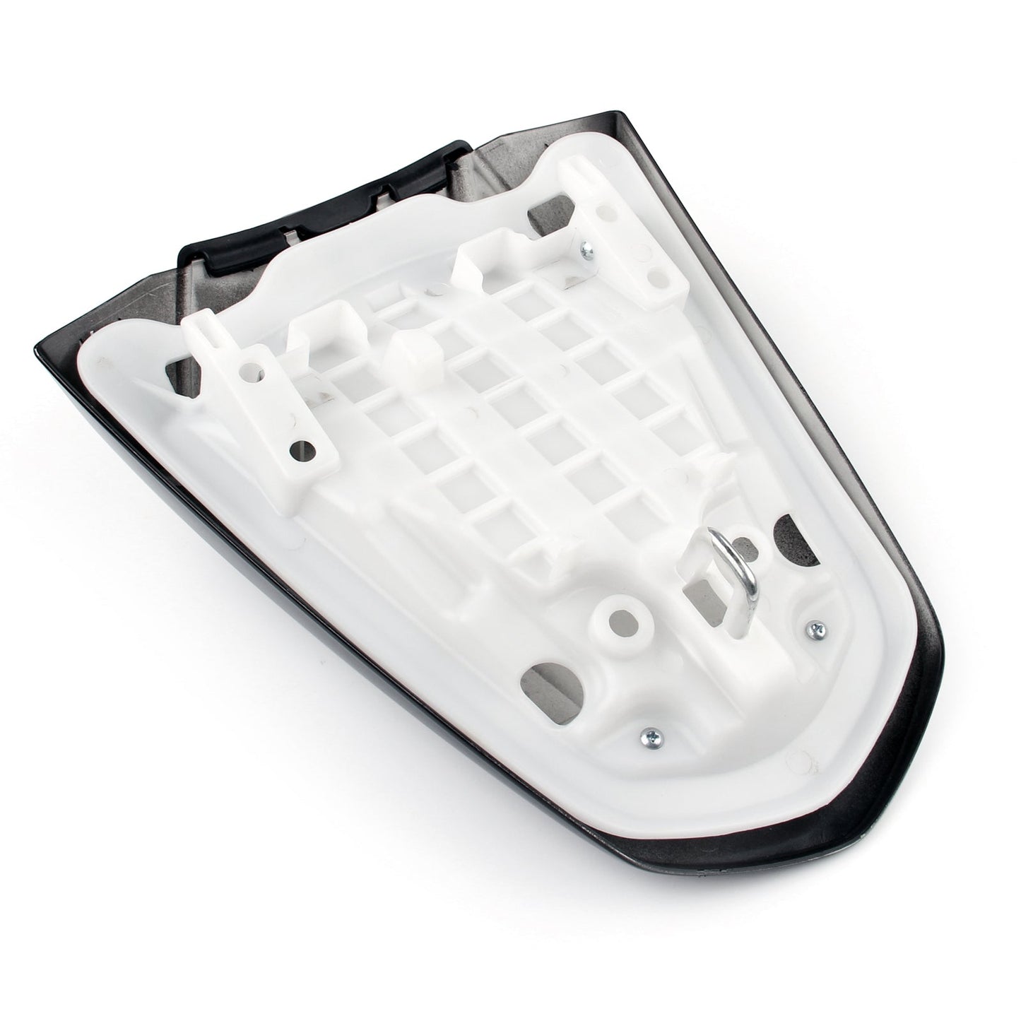 Capot de selle arrière pour Honda CBR500R CBR 500R 2012-2015