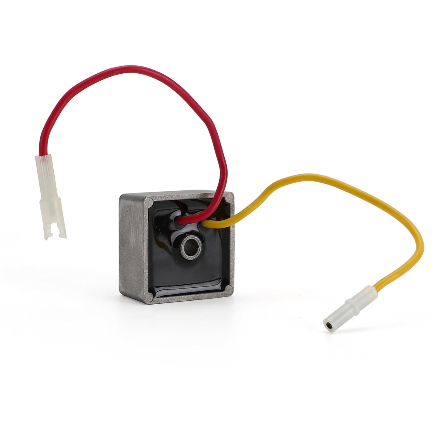 Régulateur de rechange n° MIU11504 491546 691188 793360 794360 33-417 7-01692 435-061