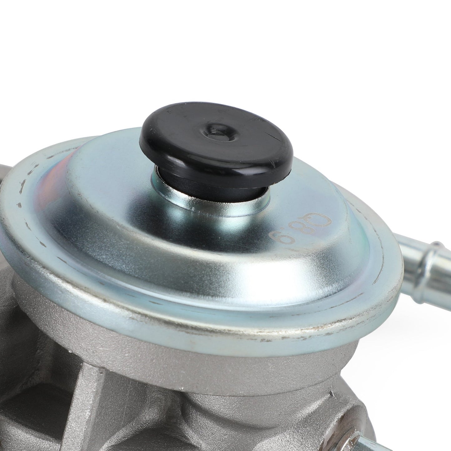 Boîtier de filtre à carburant et pompe d'amorçage pour Toyota LandCruiser HDJ100 1HDFTE 4,2 L 23380-17371