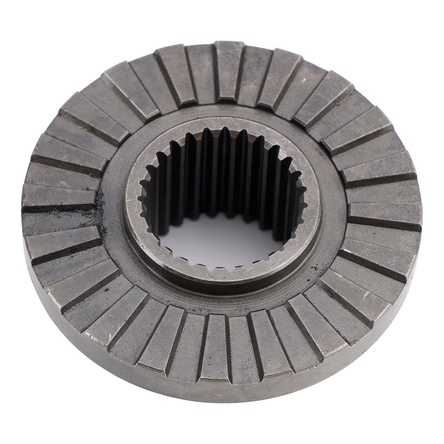 Bloqueo del diferencial trasero Jeep Grand Cherokee SL M35-1.5-27 1993-1998