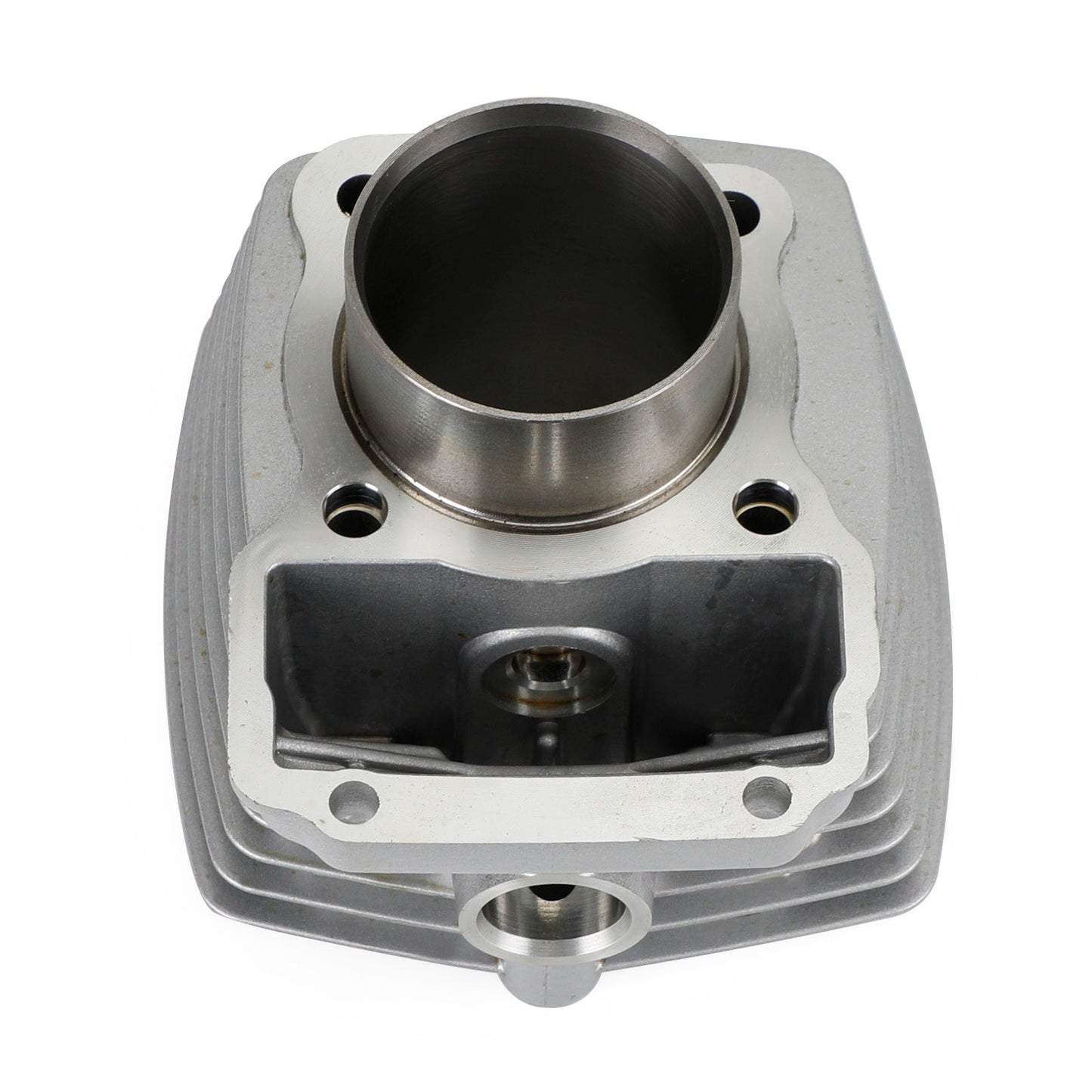 Kit de joints de piston et de cylindre 125 cc avec axe de 15 mm pour Honda CG125 TMX125 JX125 CG 125