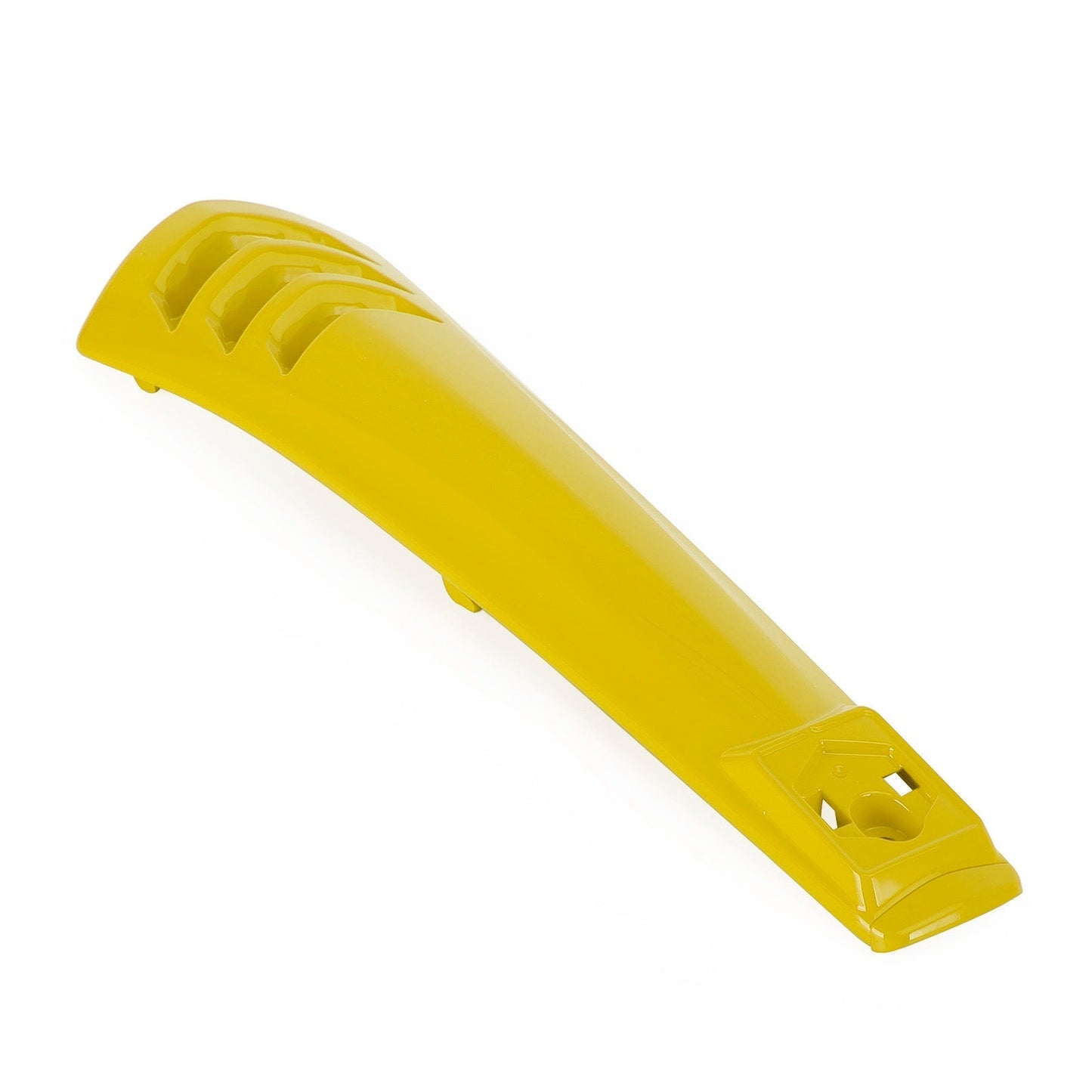 Carénage de couvercle de klaxon de direction pour VESPA Sprint Primavera 125/150 2014-2021