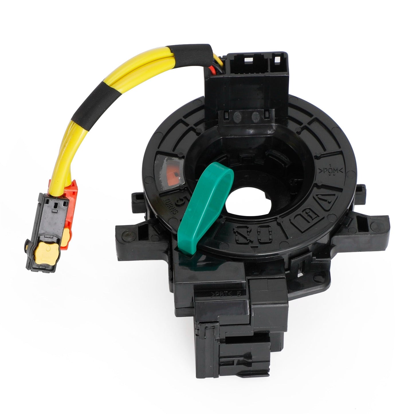 2011-2017 For Lexus LS460 / RX350 / RX450H / CT200H Squib Spiral Cable Clock Spring 84307-76040