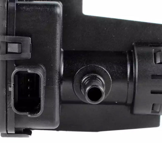 01.2013-07.2015 Citroen DS3 DS3 Decapotable 1.6 Fuel Additive Filter DPF Tank Pump 1525.KV