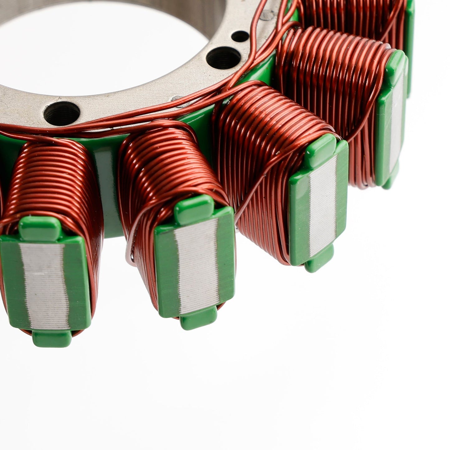 Joint de régulateur de stator de générateur 15 pôles Tiger 800 674841 / XC / XCA / XRT