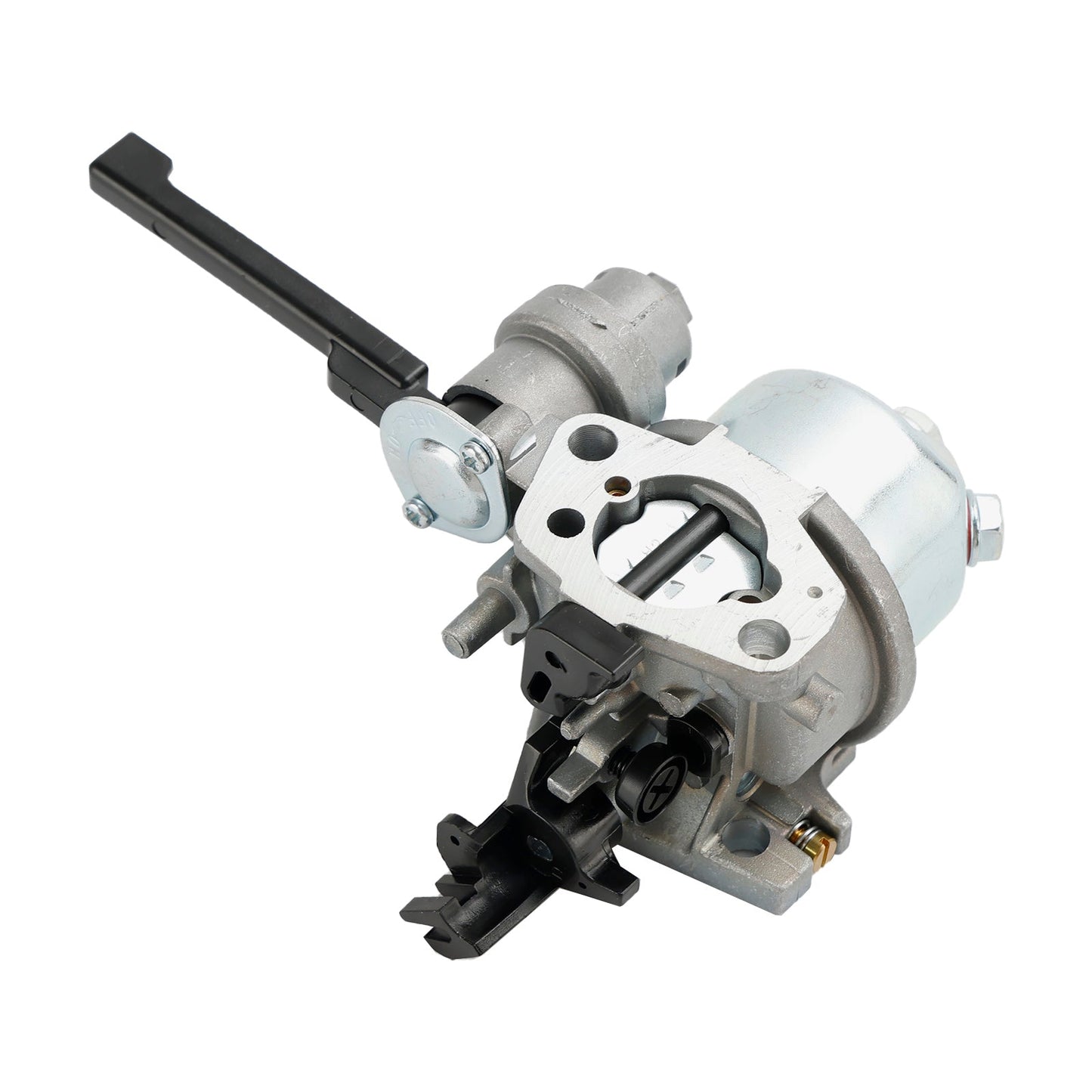 Kohler CH260 CH270 Moteur 1785322-S Carburateur Carb 1785322
