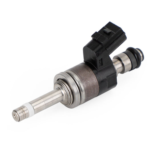 Inyector de combustible para Honda Civic 1.5L (2016-2020) 1601059B315 16010-59B-315