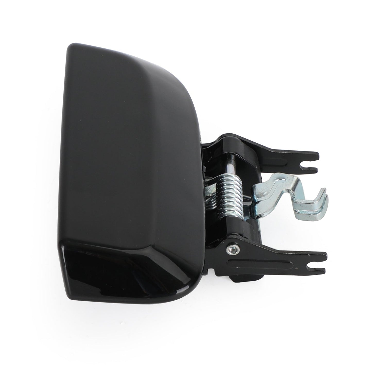Poignée de porte extérieure arrière droite côté passager pour Nissan Pathfinder LE 4.0L V6 2005-2012 82606-EA502 82606-ZP60E