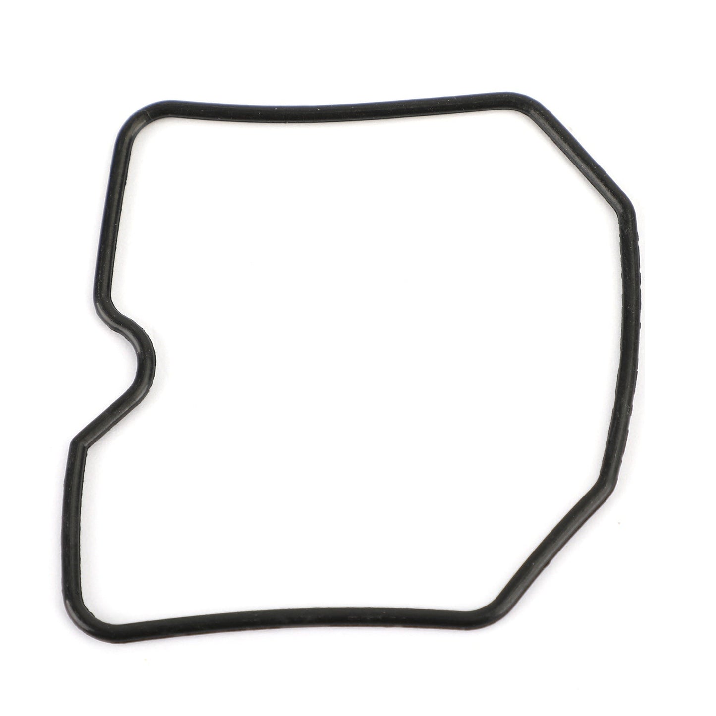 Kit de réparation et de reconstruction de carburateur pour Suzuki GSF600S Bandit 1996-2003 (4 pièces)