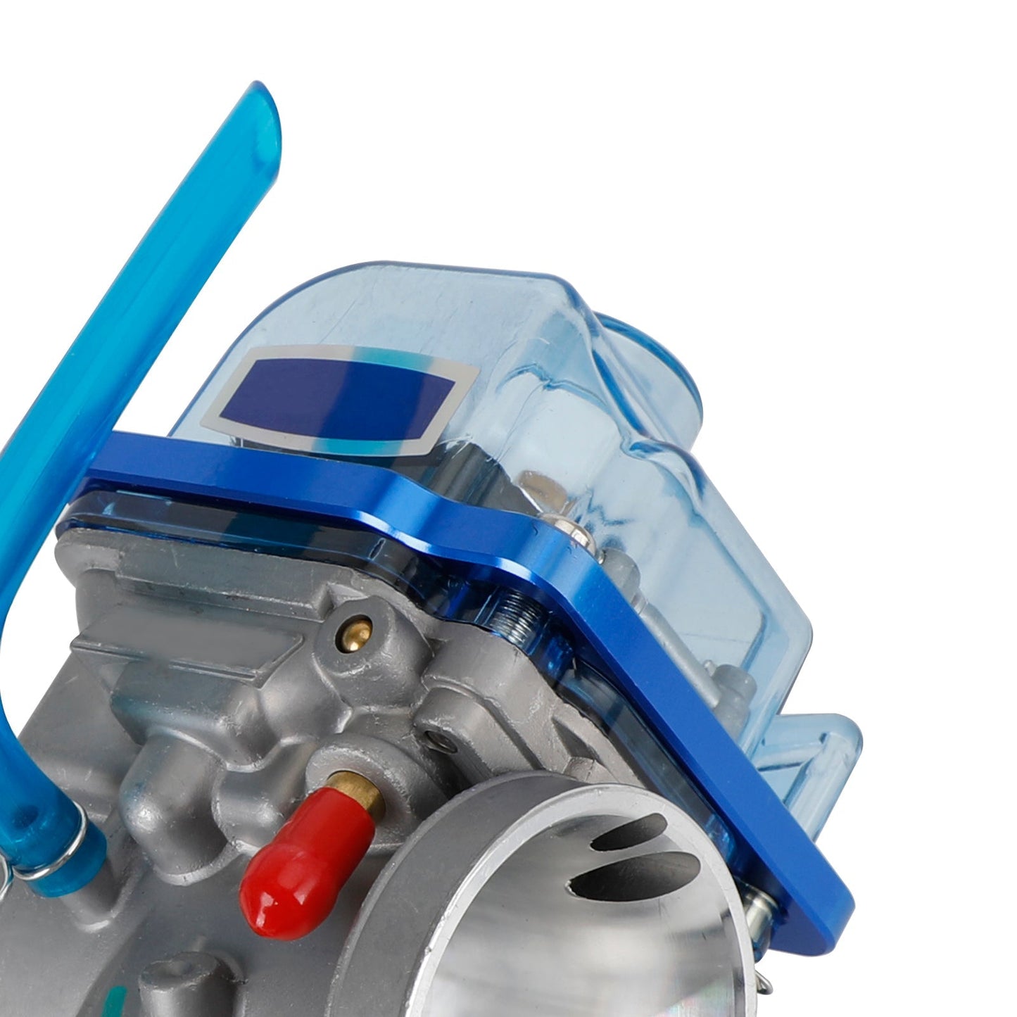 Moteurs 4 temps Honda Yamaha ATV Dirt Bike Moto Carburateur 28 mm
