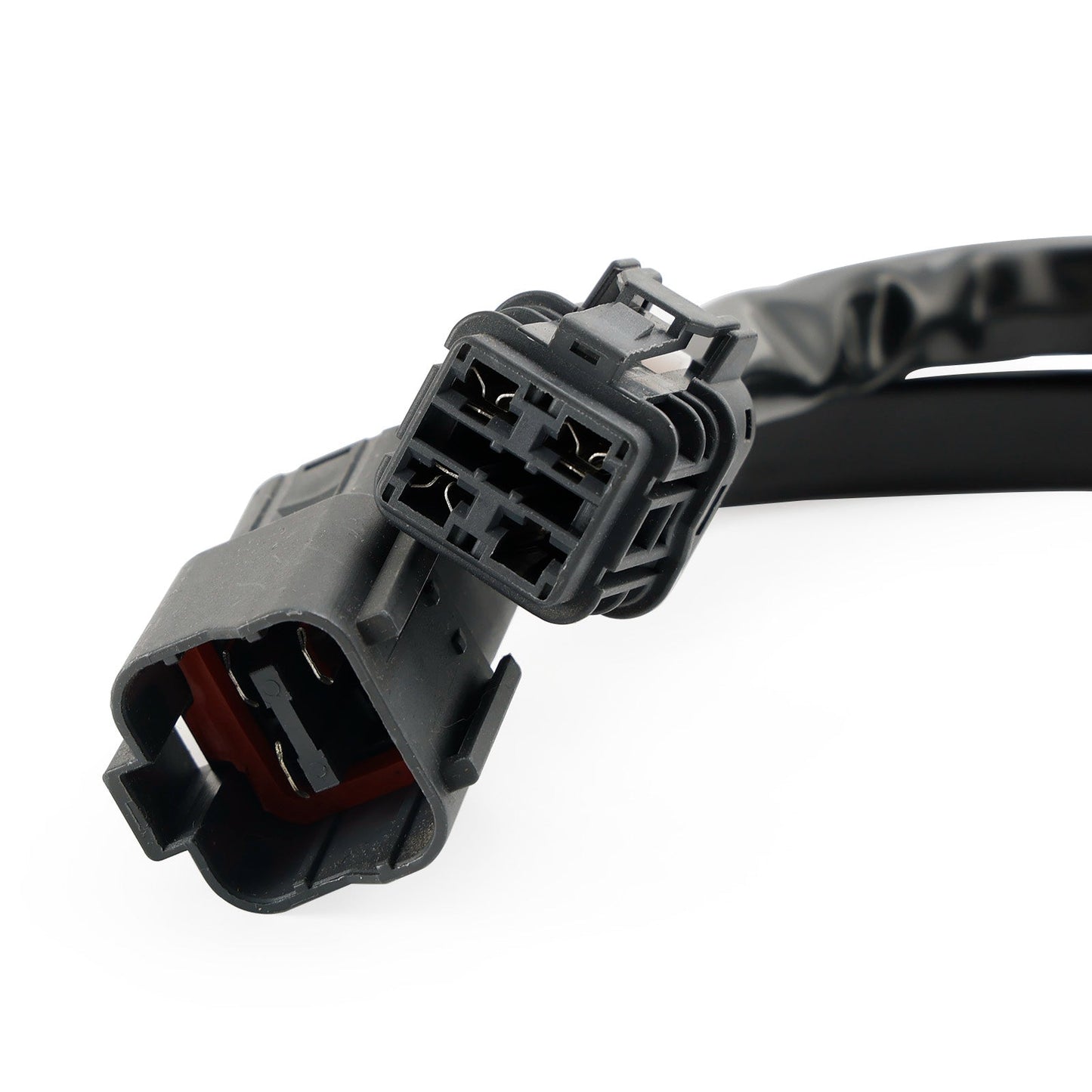 Régulateur de tension 31600-LGC7-E00 pour Kymco Downtown 125 250 350 i ABS TCS exclusif 11-23