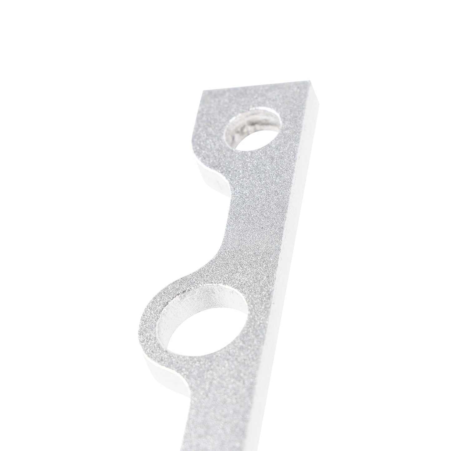 SBC, BBC, LS (gen 3 & 4), LT (gen 5) Engines/Transmissions Transmission Spacer Plate 250 Manual Auto T56 4l80e 4l60e TH350 551820-250 551820