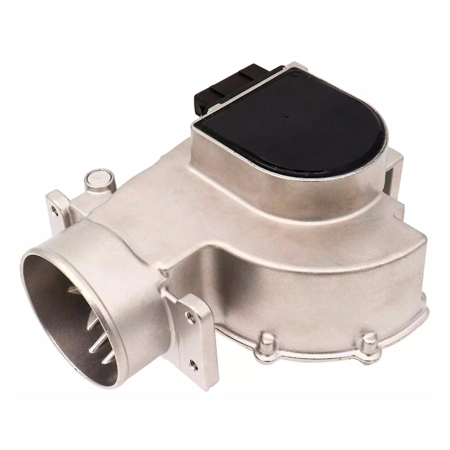 Sensor de flujo de masa de aire (MAF) para camionetas Toyota 4Runner 3.0L (1988-1995) 22250-65010