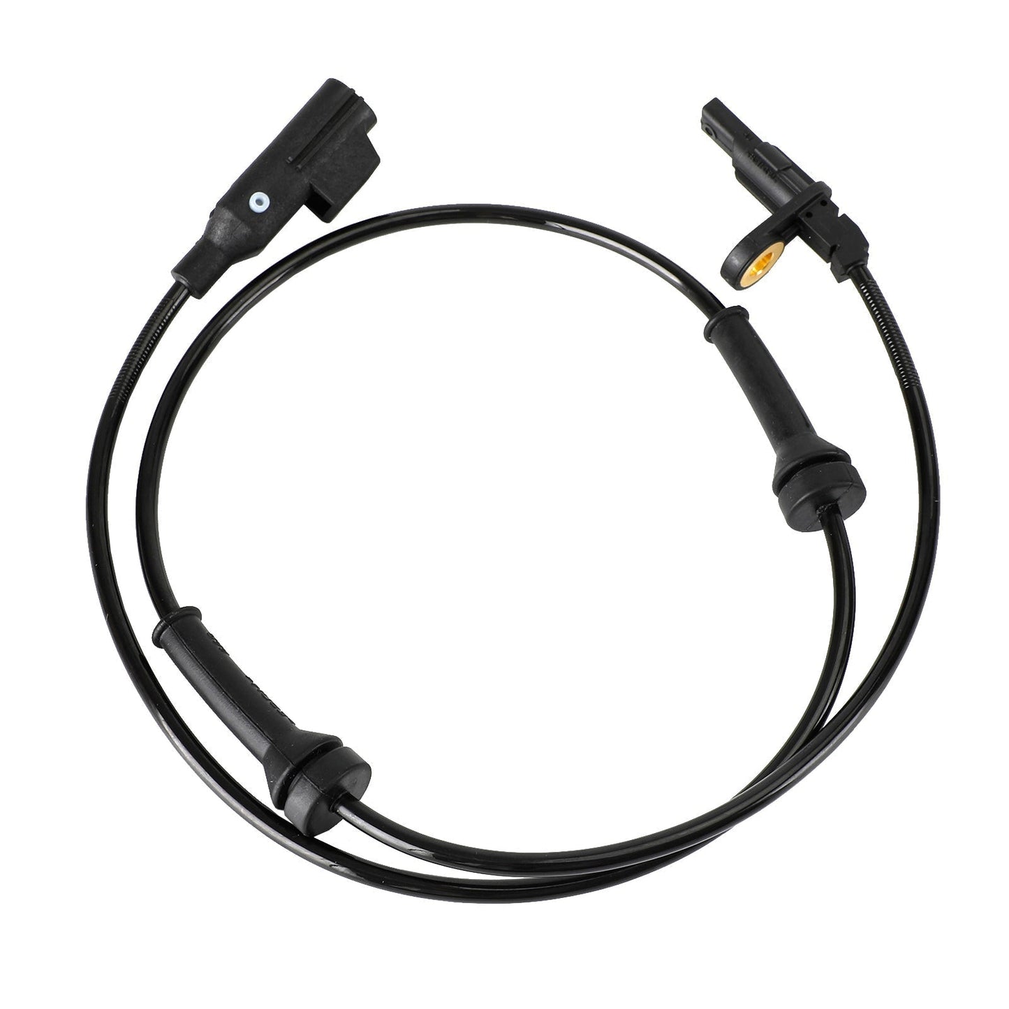 16-20 Jaguar X260-XF X760-XE Front ABS Wheel Speed Sensor T2H48446 T2H4069 T2H32280
