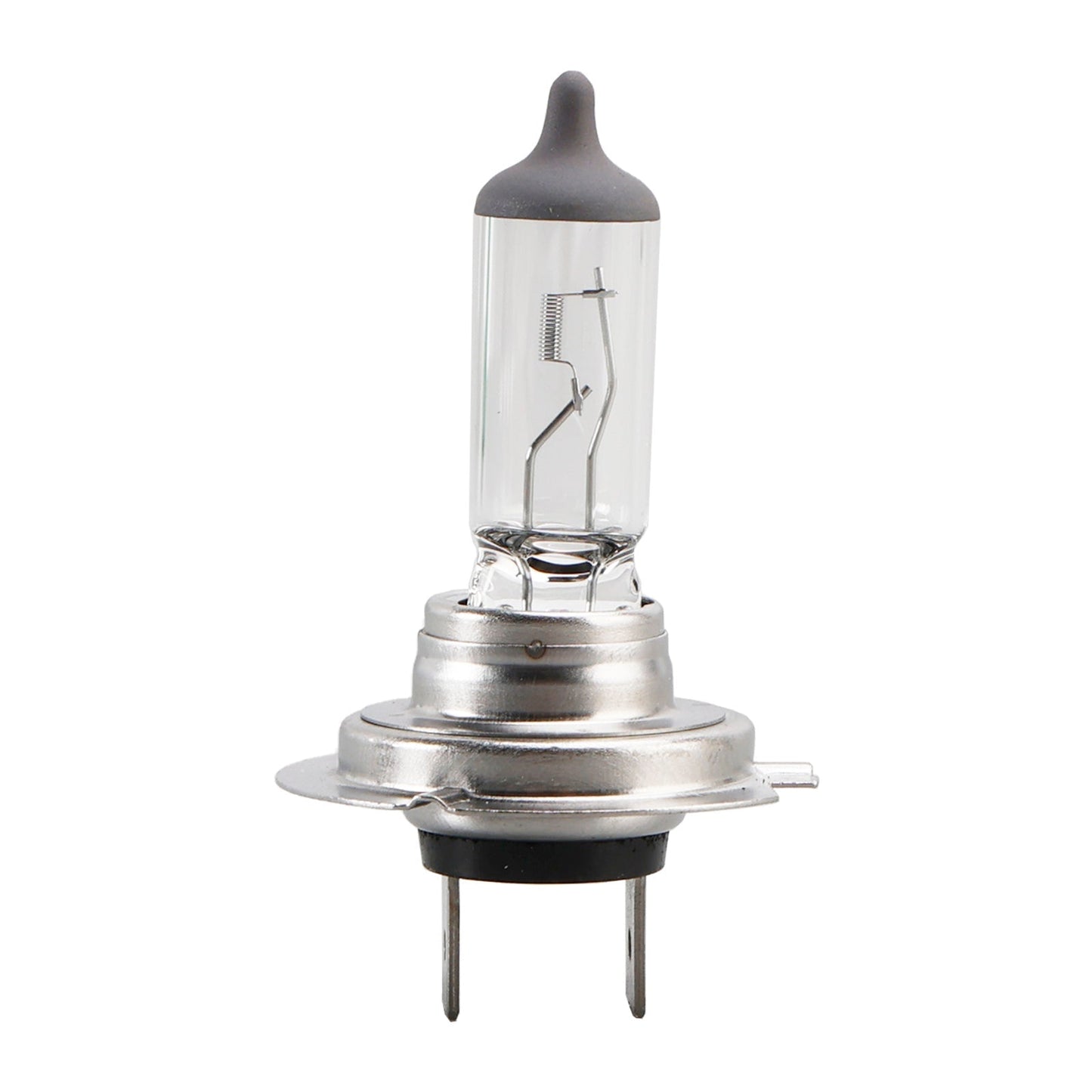 Phare de voiture OSRAM Longlife H7 12 V 60/55 W 64210L