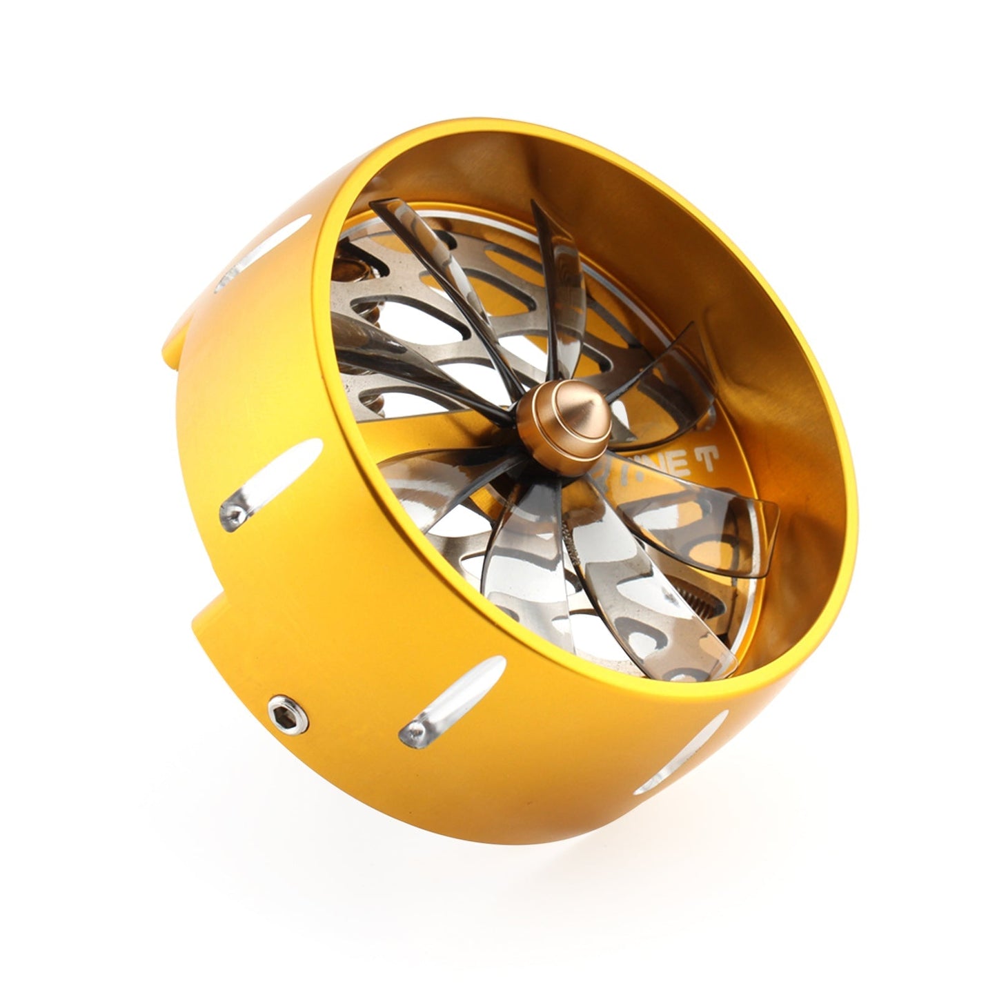 Intake Cover Air Intake Covers Filter For For BMW R Nine T R Nine T R9T