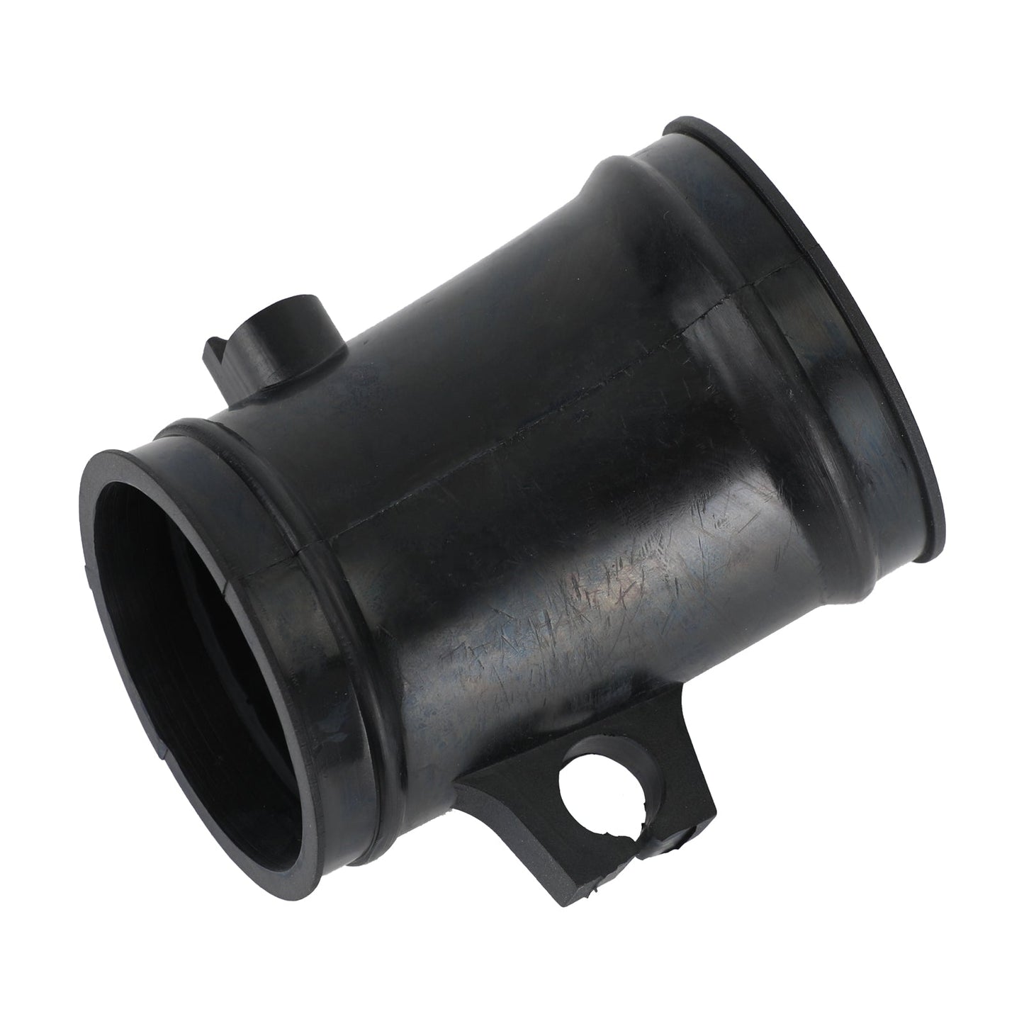 Joint d'admission d'air Yamaha Grizzly 660 YFM660F 2002-2008 #5KM144530000