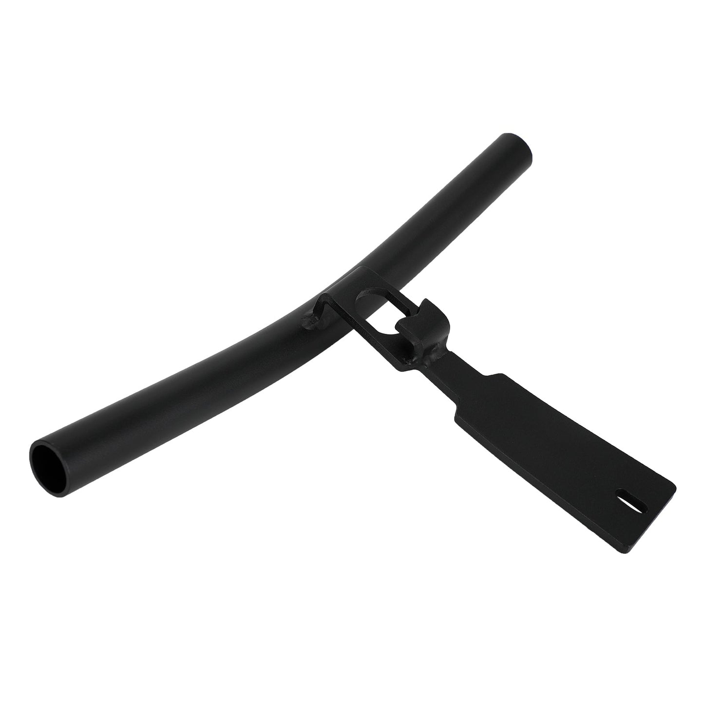 Support de phare de conduite à signal lumineux pour Vespa Sprint 150 2016-2021 20