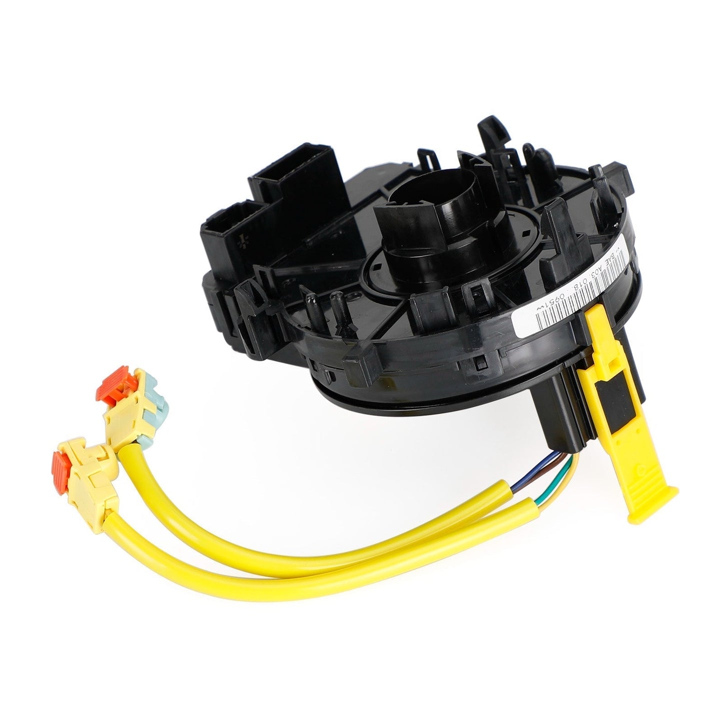 2013-2018 For Hyundai Santa Fe 93490-4Z120 Squib Spiral Cable Clock Spring 25560-9BH0A